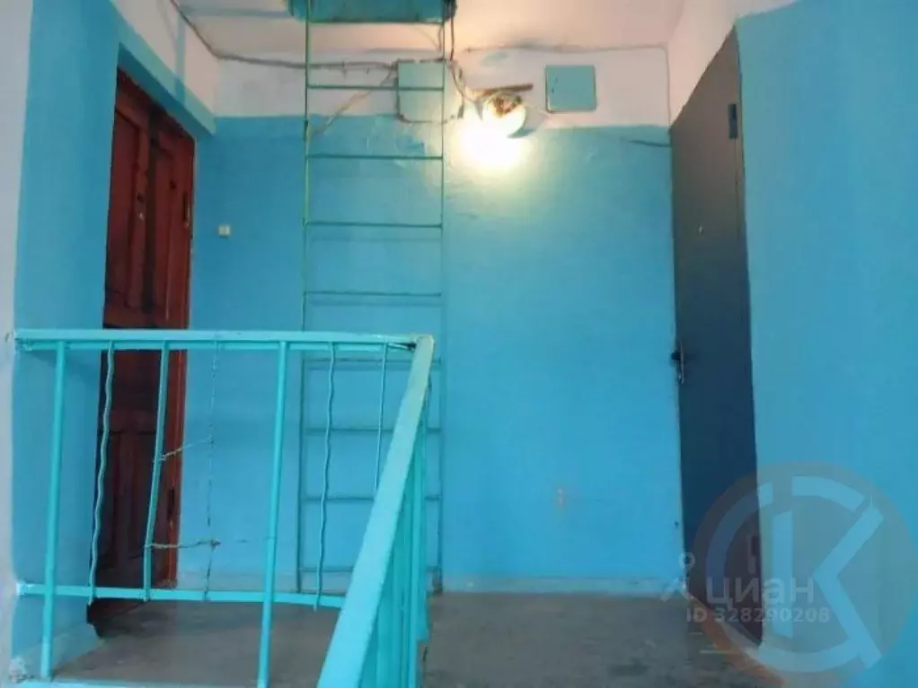 3-к кв. Крым, Евпатория ул. Демышева, 156 (56.7 м) - Фото 2