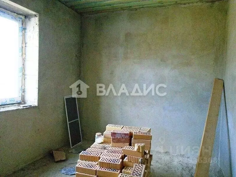 Дом в Московская область, Воскресенск городской округ, с. Ашитково ул. ... - Фото 1