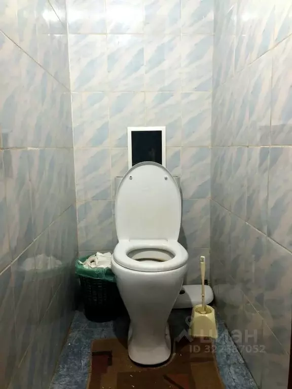 Комната Марий Эл, Йошкар-Ола Красноармейская ул., 72 (13.0 м) - Фото 2