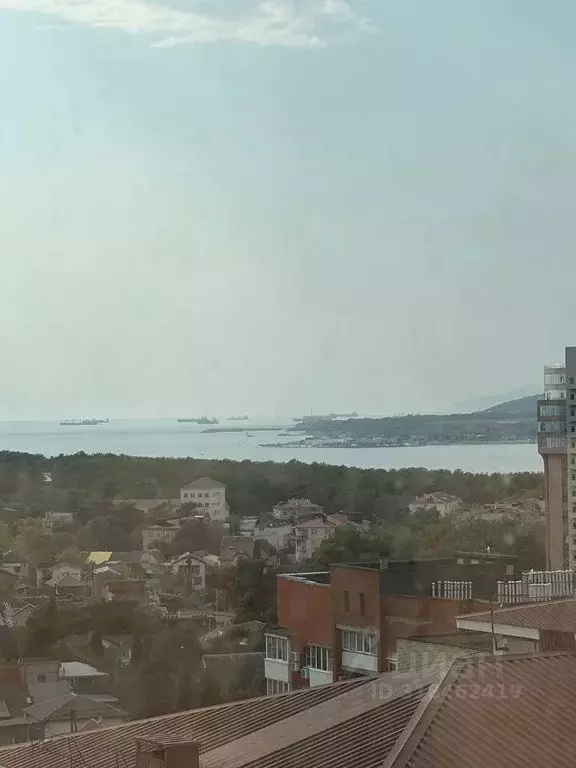 Квартира, 2 комнаты, 74 м - Фото 0