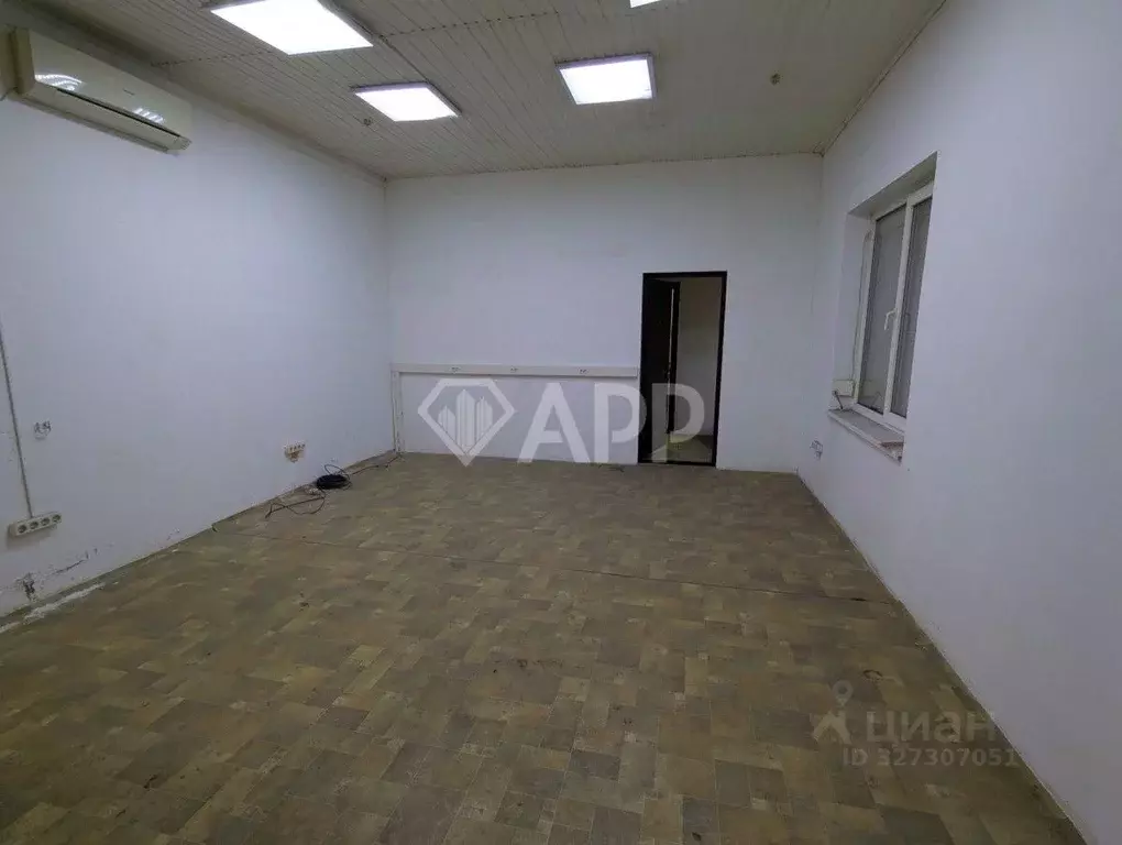 Помещение свободного назначения в Краснодарский край, Новороссийск ... - Фото 2