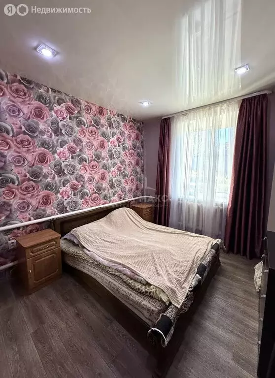 2-комнатная квартира: Брянск, улица Победы, 9 (42 м) - Фото 1