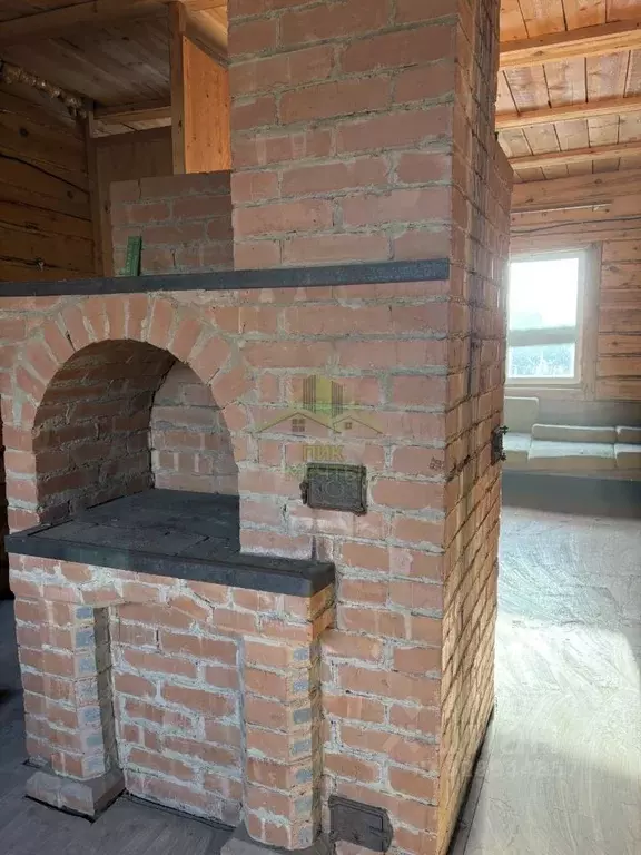 Дом в Бурятия, Заиграевский район, Талецкое с/пос, Солнечный СНТ ул. ... - Фото 1