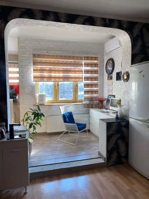 Таунхаус 170 м на участке 1 сот. - Фото 0