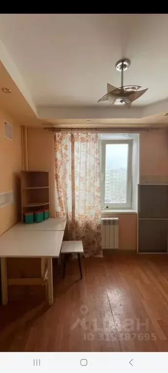 1-к кв. Московская область, Озеры Коломна городской округ, ... - Фото 1