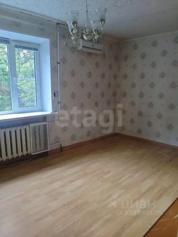 1-к кв. Ростовская область, Ростов-на-Дону просп. Михаила Нагибина, ... - Фото 2