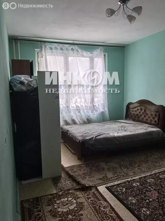 2-комнатная квартира: Москва, улица Рокотова, 3к2 (44.1 м) - Фото 2