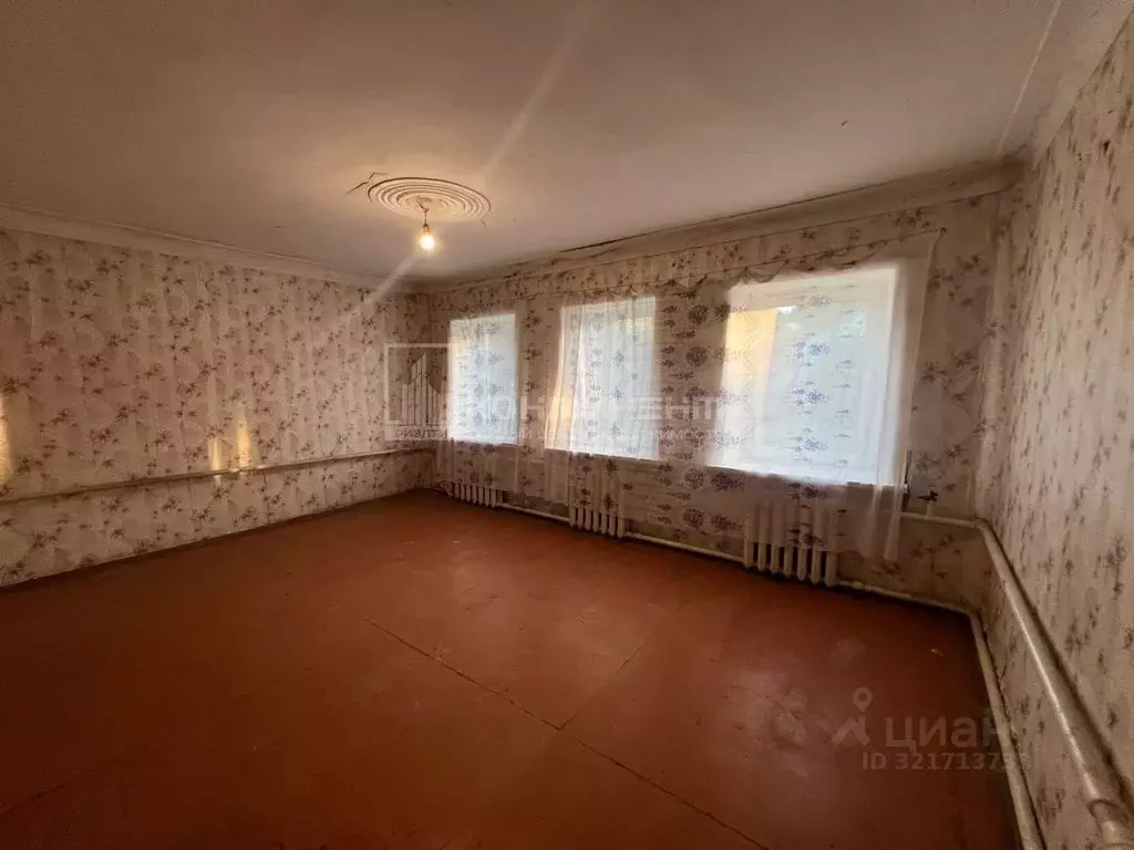Дом в Владимирская область, Вязники ул. Фатьянова, 24Б (63 м) - Фото 1