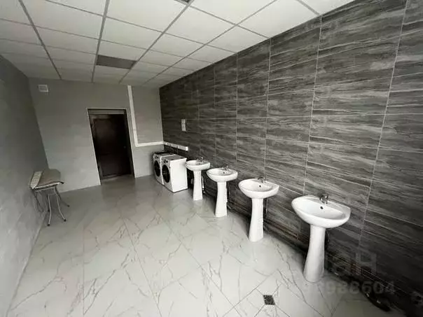 Комната Иркутская область, Иркутск Волжская ул., 14А (18.0 м) - Фото 2