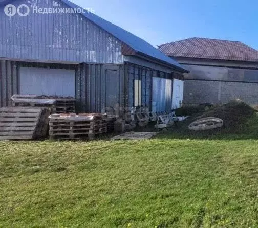 Участок в Ессентуки, Окружная улица (6 м) - Фото 2