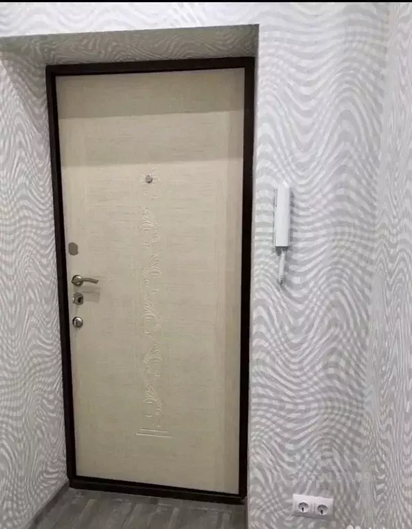 2-к кв. Волгоградская область, Волгоград Шекснинская ул., 68 (52.0 м) - Фото 2