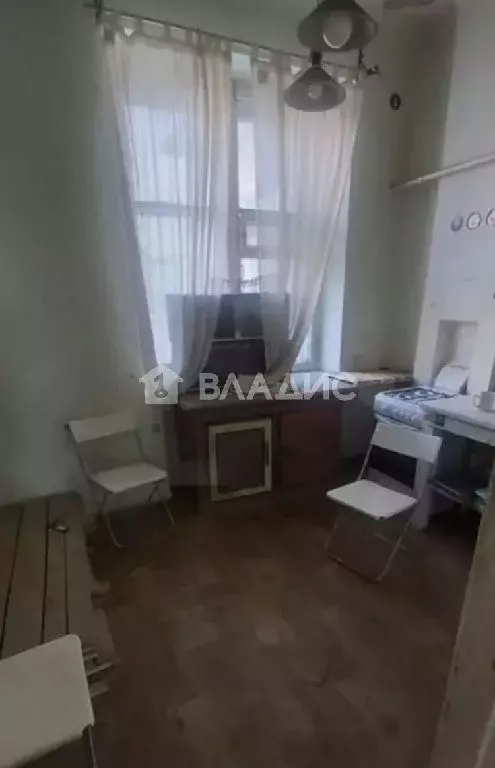 Продается 2-комнатная квартира - Фото 2