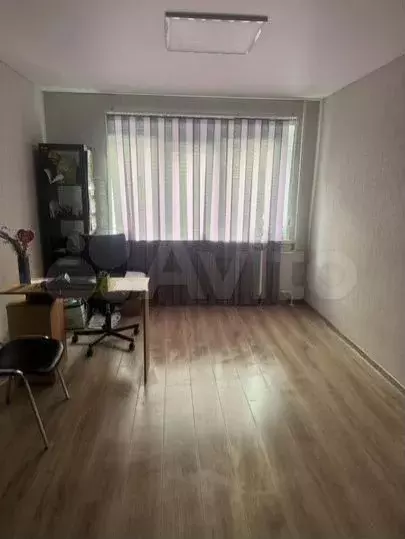Продам офисное помещение, 26.6 м - Фото 0