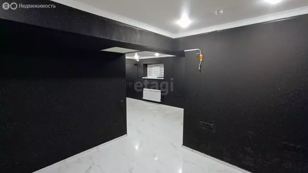 Офис (138 м) - Фото 2