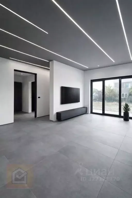 Дом в Севастополь Интернационалист садоводческое товарищество,  (120 ... - Фото 2