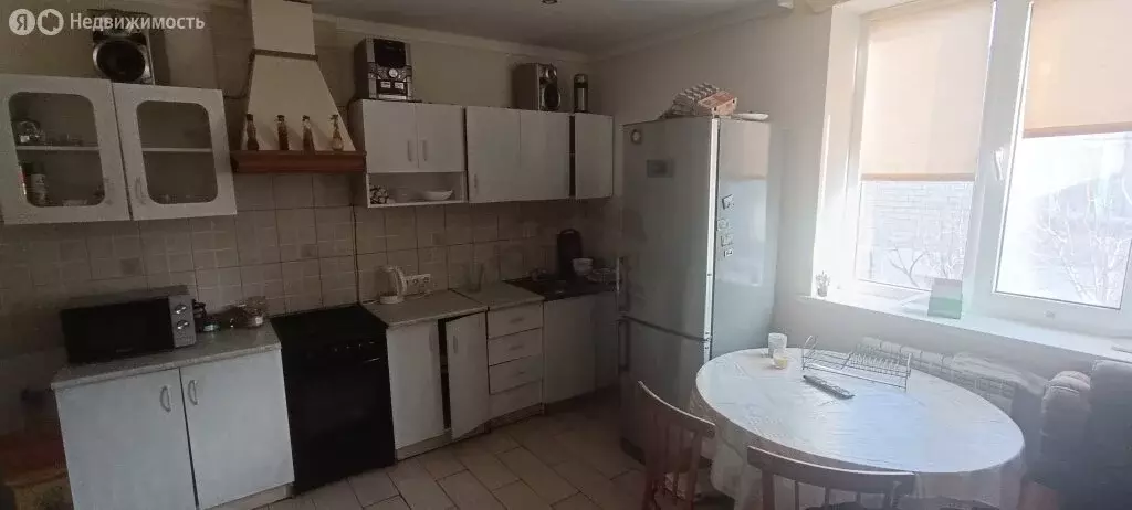 Дом в Новороссийск, улица Кукеля, 23 (112 м) - Фото 2