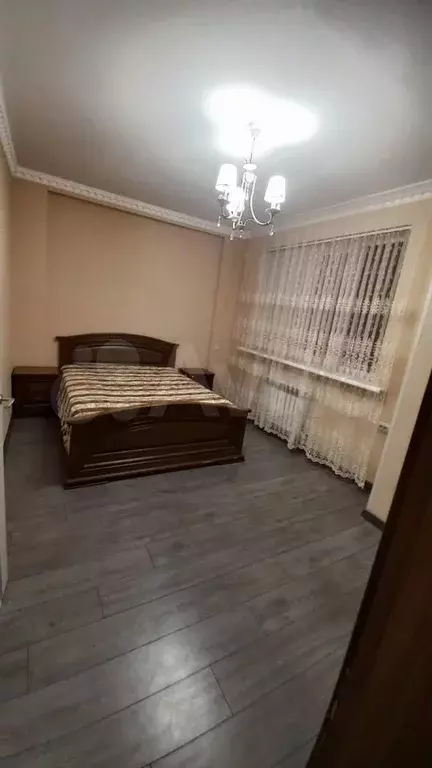 2-к. квартира, 70 м, 7/9 эт. - Фото 0