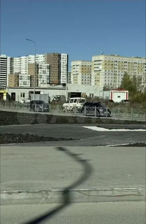 Свободного назначения - Фото 1
