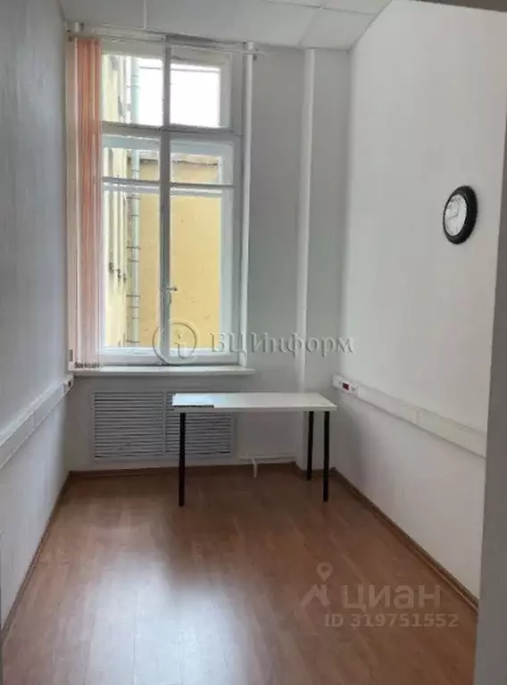 Офис в Санкт-Петербург Большая Морская ул., 3-5 (10 м) - Фото 1