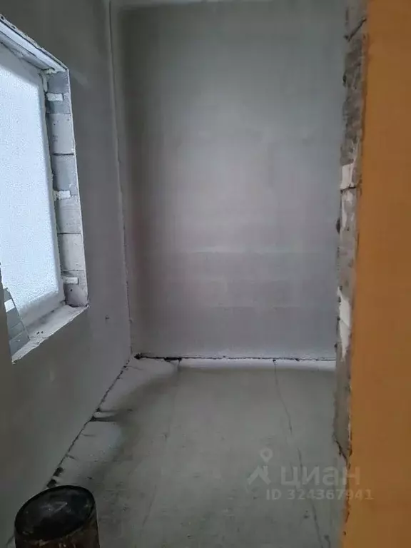 Дом в Иркутская область, Иркутский муниципальный округ, д. Карлук, ... - Фото 2