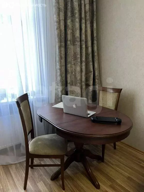 2-комнатная квартира: Санкт-Петербург, Благодатная улица, 38 (48 м) - Фото 1