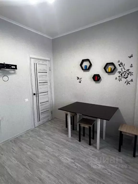 2-к кв. Московская область, Химки ул. Германа Титова, 6 (51.0 м) - Фото 2