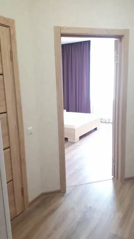 1-к кв. Крым, Симферополь ул. Битакская, 17А (49.0 м) - Фото 1