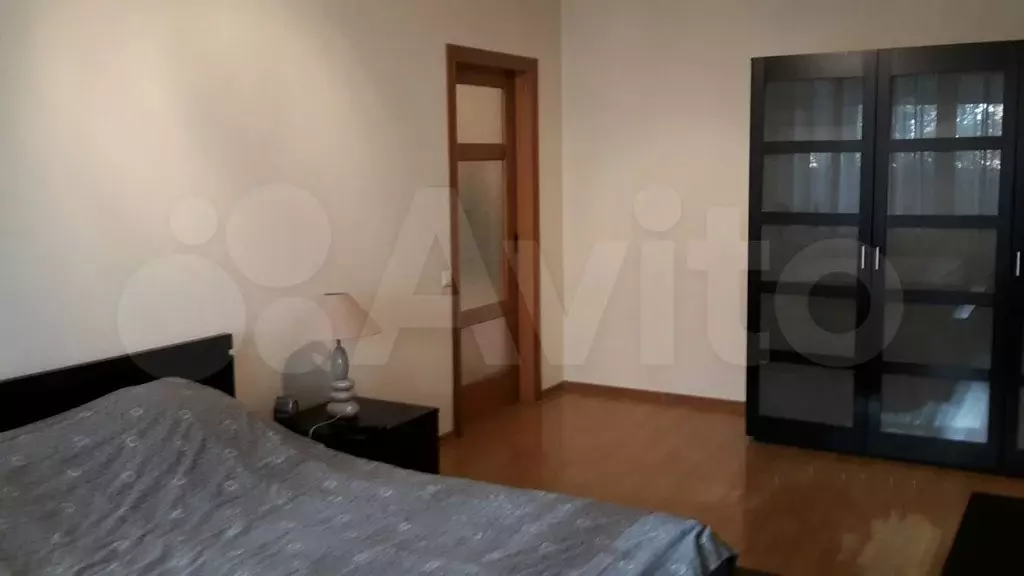 2-к. квартира, 50 м, 5/9 эт. - Фото 0