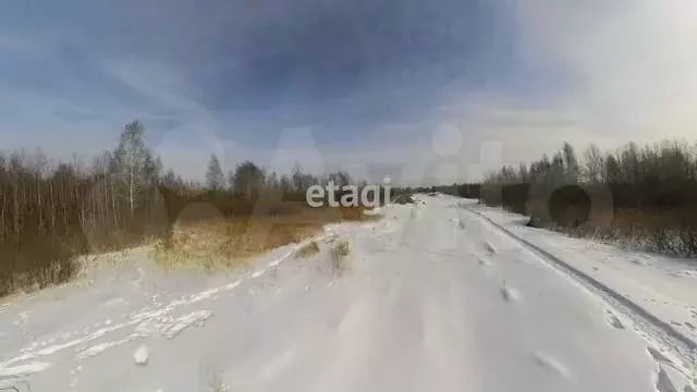 Участок 6 сот. (СНТ, ДНП) - Фото 1