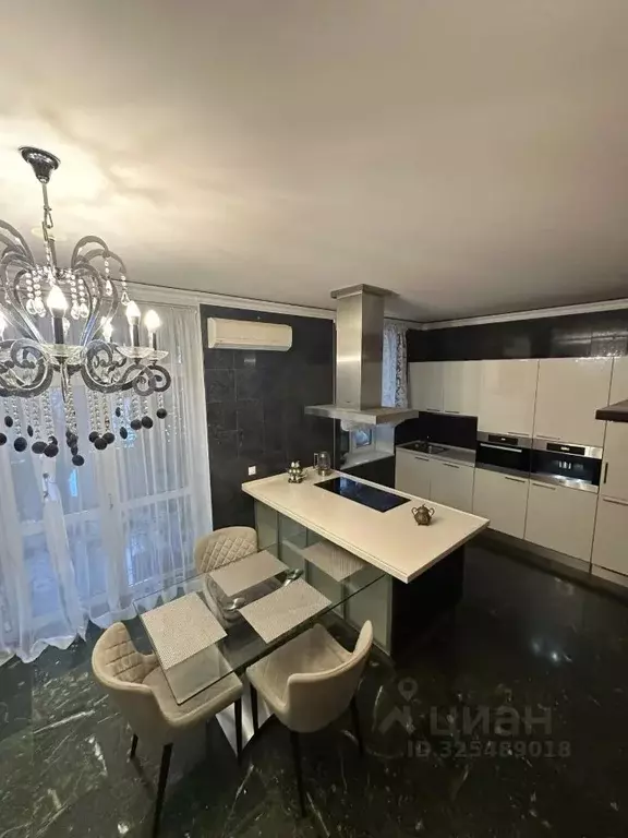 Коттедж в Хабаровский край, Хабаровск ул. Лазо, 86/3 (271 м) - Фото 2