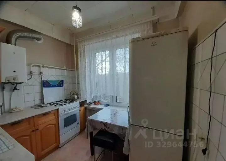 4-к кв. Ставропольский край, Ессентуки Октябрьская ул., 429 (60.0 м) - Фото 2
