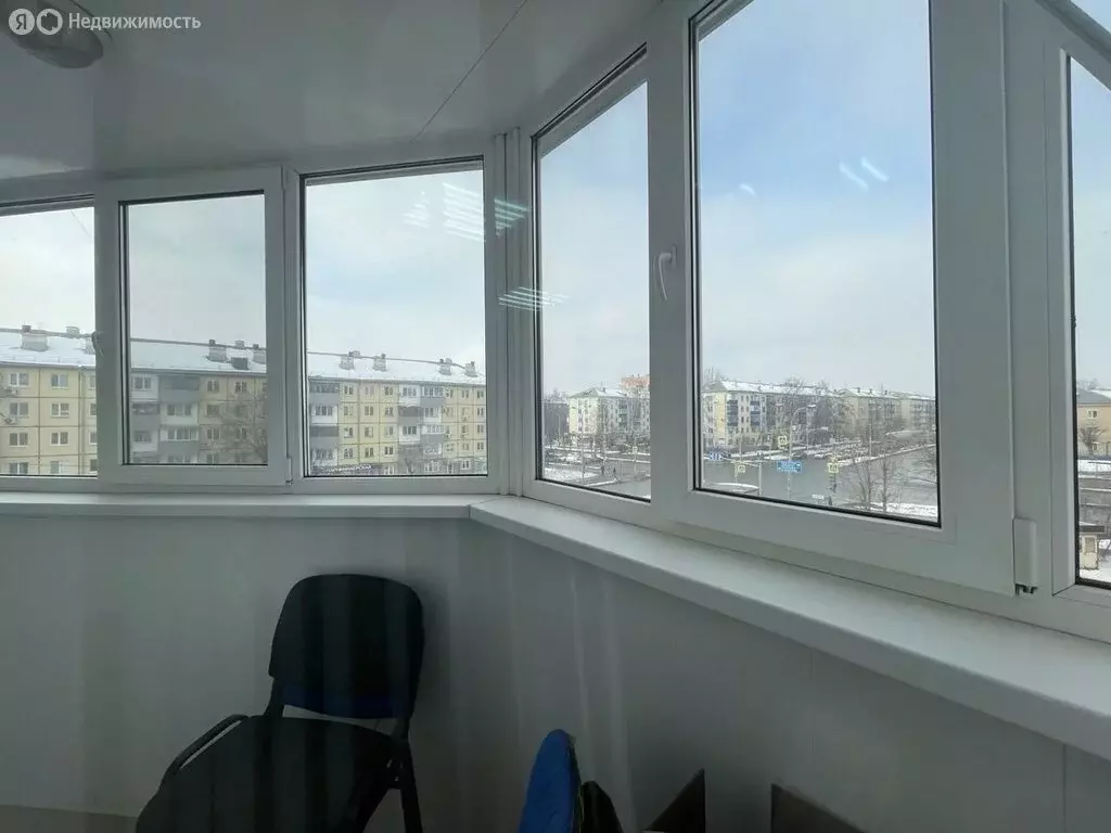 Офис (27.2 м) - Фото 0