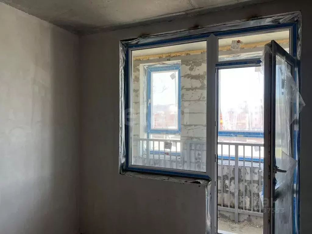 Студия Мордовия, Саранск ул. Косарева, 15А (27.0 м) - Фото 1