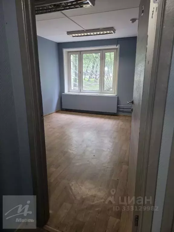 Помещение свободного назначения в Москва ул. Медиков, 1/1К3 (145 м) - Фото 2
