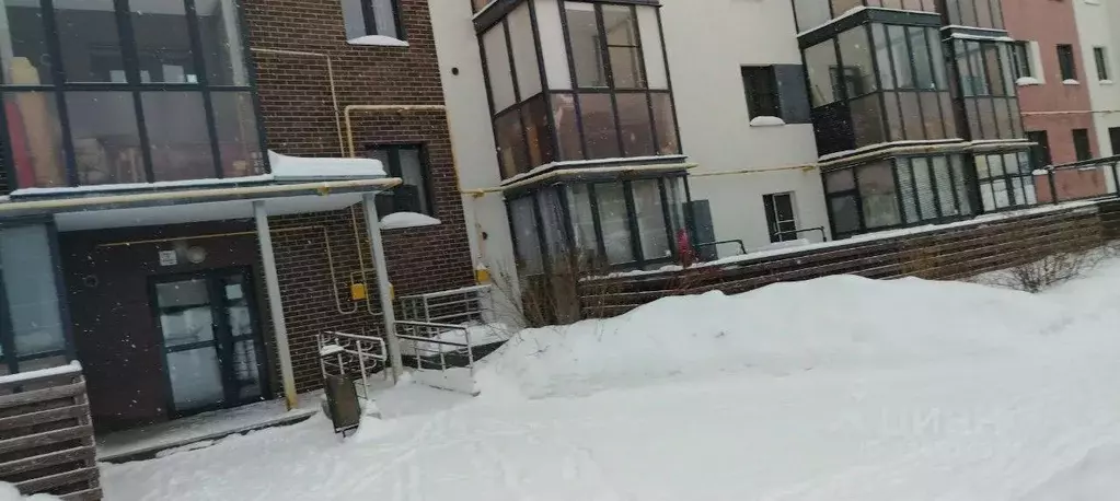 2-к кв. Свердловская область, Верхняя Пышма городской округ, с. Балтым ... - Фото 1