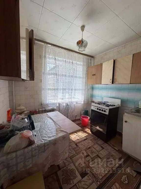 2-к кв. Тверская область, Кимры ул. 60 лет Октября, 6 (41.2 м) - Фото 1