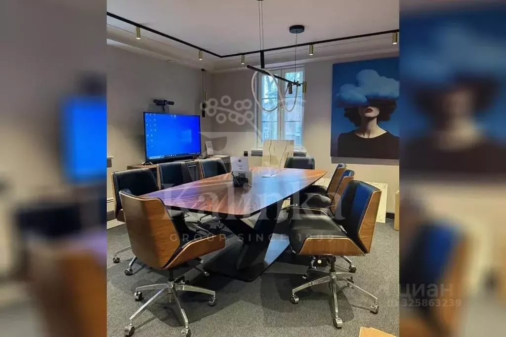 Участок в Москва 2-я Хорошевского Серебряного Бора линия (15.19 сот.) - Фото 2