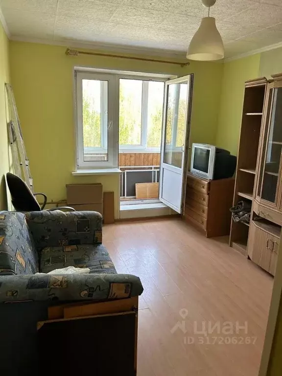 2-к кв. Рязанская область, Рязань ш. Михайловское, 69к1 (50.0 м) - Фото 0