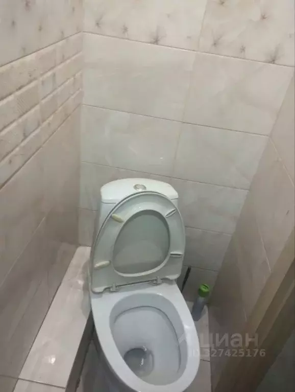 Студия Красноярский край, Красноярск ул. Королева, 12 (18.0 м) - Фото 2