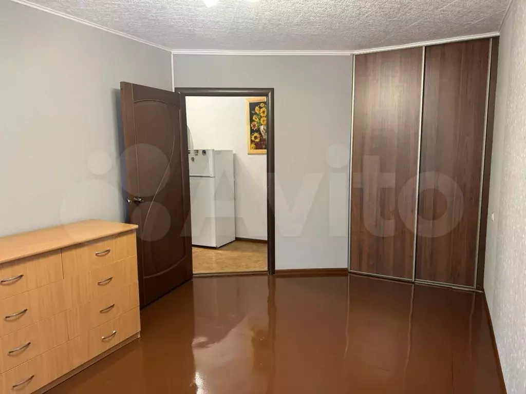2-к. квартира, 45 м, 2/5 эт. - Фото 1