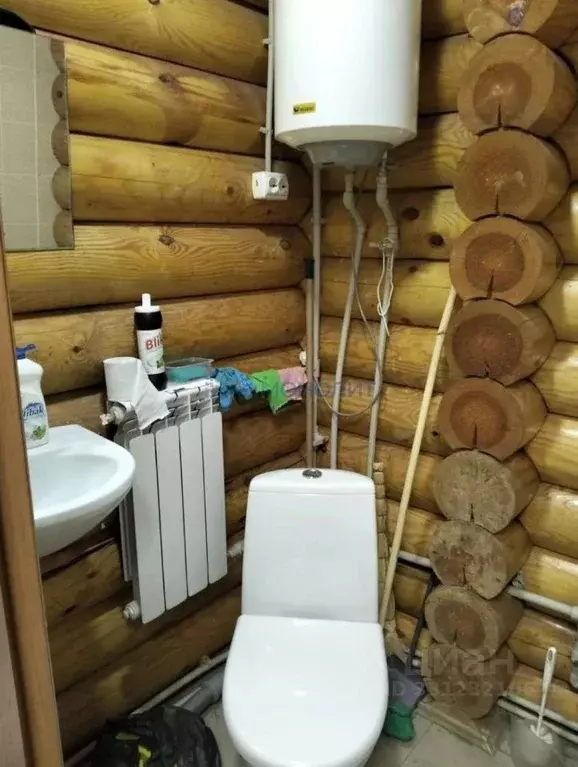 Помещение свободного назначения в Нижегородская область, ... - Фото 2
