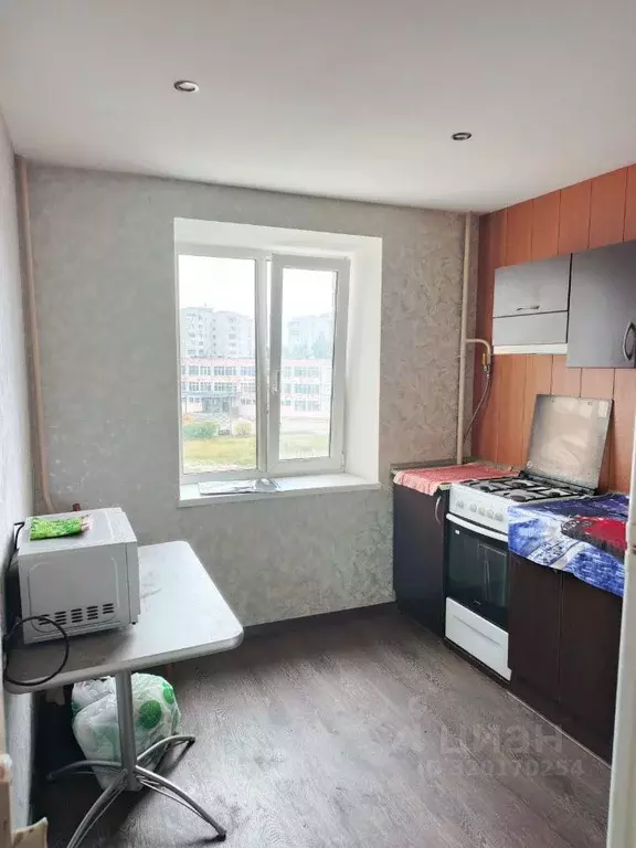 3-к кв. Новгородская область, Великий Новгород Псковская ул., 44к1 ... - Фото 1