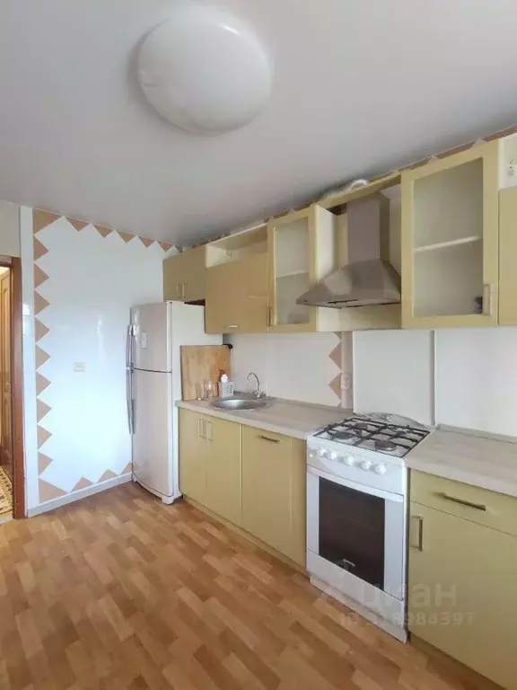 3-к кв. Ростовская область, Ростов-на-Дону Доломановский пер., 37 ... - Фото 0