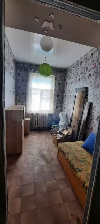 2-к. квартира, 32 м, 2/2 эт. - Фото 1