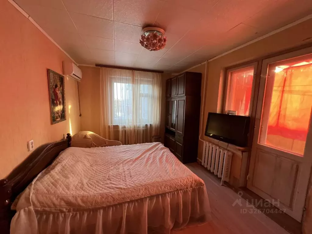 2-к кв. Рязанская область, Рязань Песочня тер., ул. Тимакова, 5 (53.0 ... - Фото 2