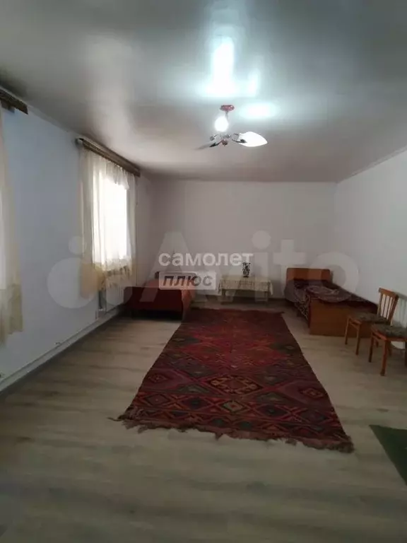 Дом 80 м на участке 1 сот. - Фото 0