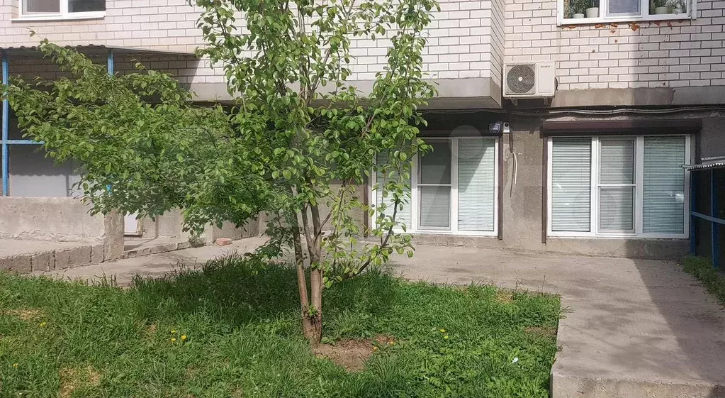 Свободного назначения, 29 м - Фото 0