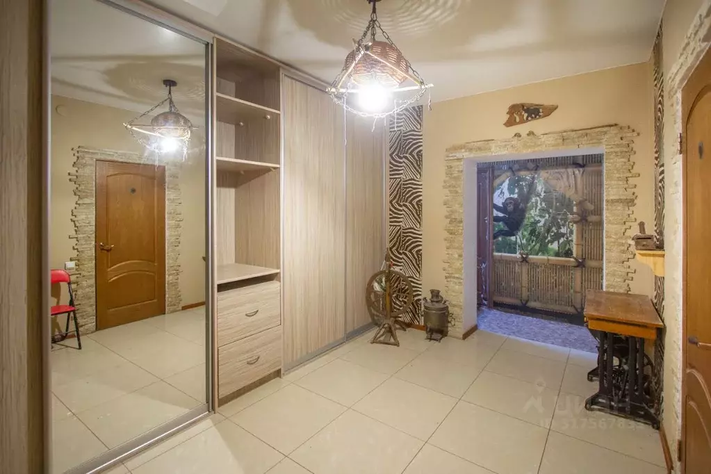 Дом в Башкортостан, Уфимский район, Чесноковский сельсовет, д. ... - Фото 1