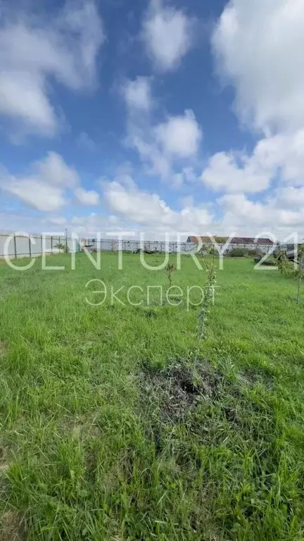 Участок в Калининградская область, Зеленоградский муниципальный округ, ... - Фото 1