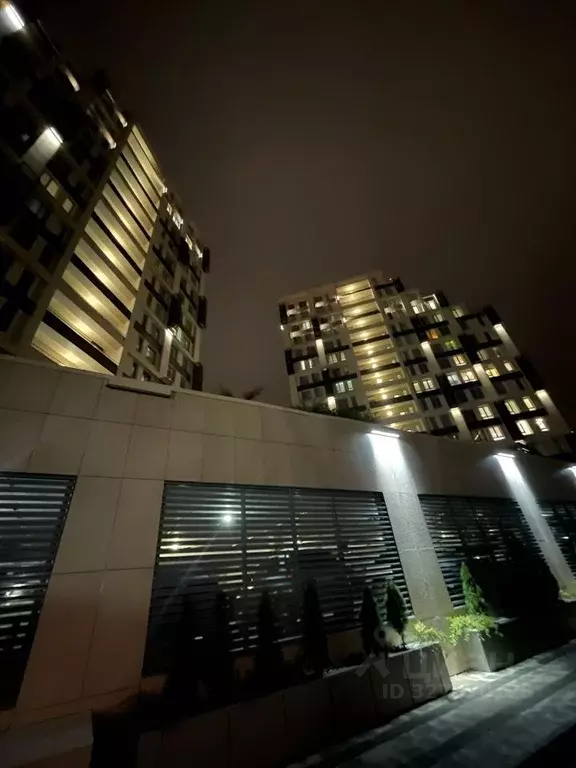 1-к кв. Крым, Симферополь ул. Воровского, 24Б (55.0 м) - Фото 2